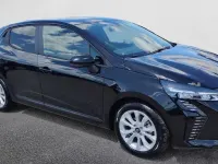Nuevo Renault Clio V 90 CV (66 kW) 2026