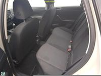 Usado VW Polo 95 CV (69 kW) 2022 Beige Utilitario