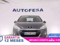 Usado Peugeot 308 Access 111 CV (81 kW) 2011 Utilitario