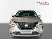 Occasion Nissan X-Trail 204 ch (150 kW) 2024 SUV