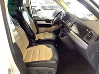 usado VW Multivan 2.0tdi Bmt Premium 4m Dsg 150kw