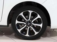 Usado Mitsubishi Space Star 71 CV (52 kW) 2023 Blanco Utilitario