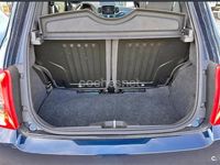 Usado Fiat 500 Dolcevita 70 CV (51 kW) 2022 Azul Berlina