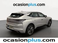 Usado DS Automobiles DS4 Trocadero 131 CV (96 kW) 2023 Blanco SUV