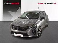 Usado Mitsubishi Colt Motion 90 CV (66 kW) 2025 Gris Berlina