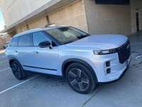 Usado Jaecoo 7 147 CV (108 kW) 2025 Azul SUV