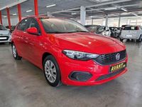 usado Fiat Tipo 1.4 Lounge