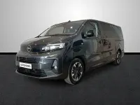 Nuevo Opel Zafira Life S 180 CV (132 kW) 2026 Monovolumen
