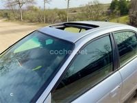 Usado Honda Accord ES 152 CV (111 kW) 2001 Gris / plata Berlina