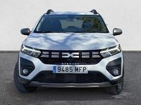 Usado Dacia Sandero Expression 91 CV (66 kW) 2023