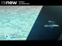 Nuevo Renault Scenic E-Tech Esprit Alpine 159 kW (217 CV) 2025 Gris SUV