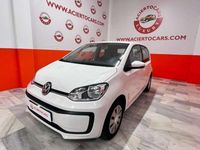 usado VW up! eco 1.0 High