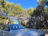 Usado BMW 118 150 CV (110 kW) 2018 Blanco Utilitario