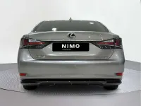 Usado Lexus GS300 223 CV (164 kW) 2016 Berlina