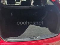 Usado Mazda CX-5 165 CV (121 kW) 2019 Granate SUV