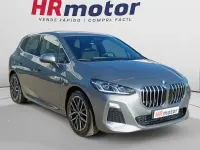 Usado BMW 218 Gran Coupé M Sport 136 CV (100 kW) 2023 Coupe