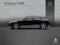 Usado Mercedes A180 136 CV (100 kW) 2022 Utilitario