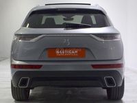 usado DS Automobiles DS7 Crossback 