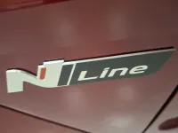 Novo Hyundai Kona N Line 137 HP (100 kW) 2026 SUV