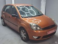 Imagen 3