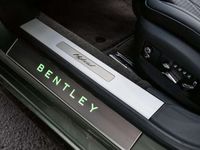 usado Bentley Flying Spur Hybrid