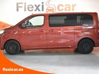 usado Toyota Verso ProaceProace Shuttle L2 1.5d 9pl. Vx 120