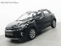 usado Kia Stonic 1.2 DPi Concept Plus