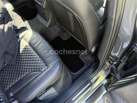 Usado Audi SQ5 Advanced 340 CV (250 kW) 2016 Gris / plata SUV