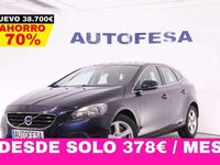 Usado Volvo V40 Momentum 150 CV (110 kW) 2015 Utilitario