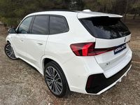 Usado BMW X1 M Sport 150 CV (110 kW) 2024 Blanco SUV