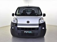 usado Fiat Fiorino Cargo Base N1 1.3 MJet 55kW (75CV) E5+ -