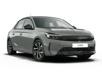 Nuevo Opel Corsa 100 CV (73 kW) 2025 Azul Utilitario