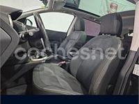 Usado Nissan Qashqai 360º 140 CV (102 kW) 2012 Negro SUV