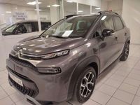 usado Citroën C3 Aircross BlueHDi S&S Feel Pack 110