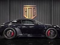 Usado Porsche 911 Carrera 4 GTS 480 CV (353 kW) 2024 Negro Coupe