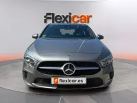 Usado Mercedes A220 190 CV (139 kW) 2021 Blanco Berlina