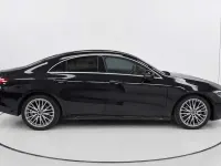 Usado Mercedes CLA200 163 CV (119 kW) 2023 Berlina