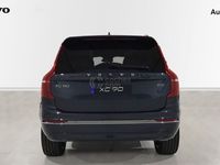 usado Volvo XC90 B5 Plus Bright Awd Aut.