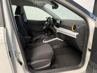Usado Seat Arona Style 115 CV (84 kW) 2025 Blanco SUV