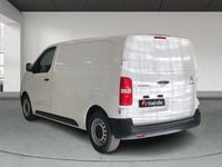 Nuevo Citroën Jumpy 120 CV (88 kW) 2025 Blanco Monovolumen