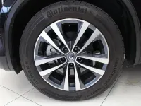 Usado Renault Koleos Zen 177 CV (130 kW) 2018 Negro SUV