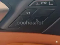 Usado BMW X7 Comfort Edition 265 CV (194 kW) 2020 Marrón SUV