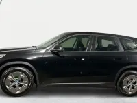 Käytetty BMW iX1 230 kW (313 HP) 2025 Katumaasturi