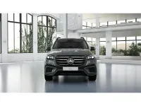 Nuevo Mercedes GLS450 367 CV (269 kW) 2025 Manufaktur gris silicio SUV