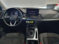 usado Audi Q5 Q5Edition 35 TDI 120 kW (163 CV) S tronic