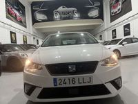 usado Seat Ibiza 1.0 TGI S&S Style 90