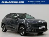 Usado Hyundai Kona 150 kW (204 CV) 2024 Otro SUV