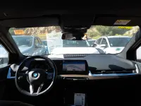 Usado BMW 218 136 CV (100 kW) 2024 Gris Familiar