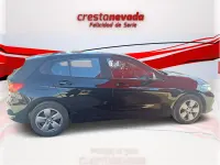 Usado BMW 118 140 CV (102 kW) 2020
