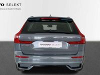 usado Volvo XC60 B4 Plus Dark FWD Aut.